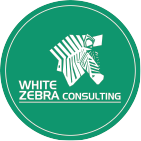 Whitezebra Consulting